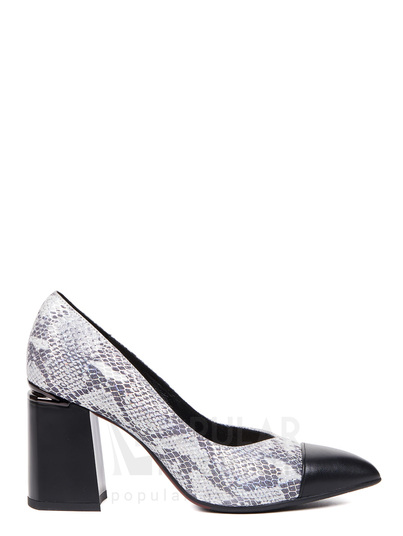 Туфли POPULAR FASHION