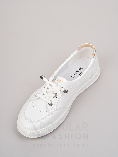 Кроссовки MAIDI