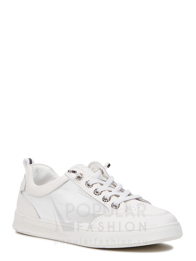 Кроссовки MAIDI