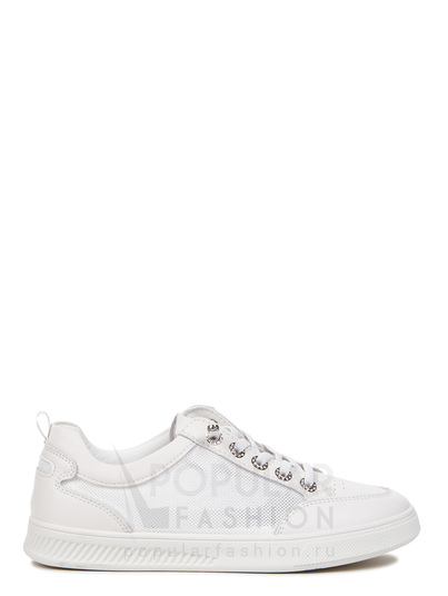 Кроссовки MAIDI