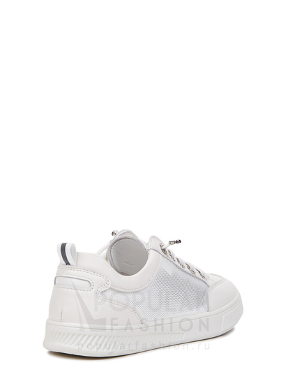 Кроссовки MAIDI