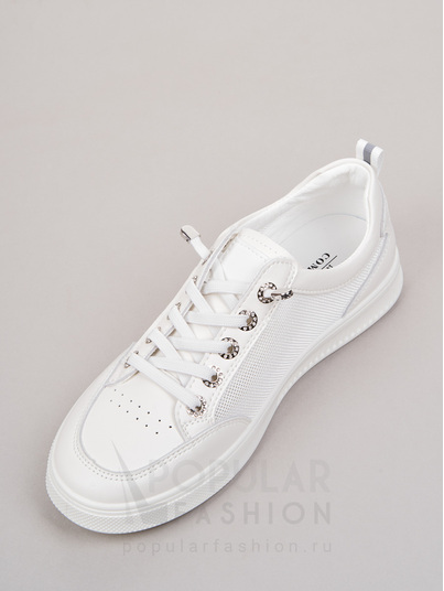 Кроссовки MAIDI