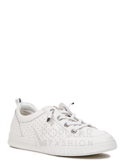 Кроссовки MAIDI