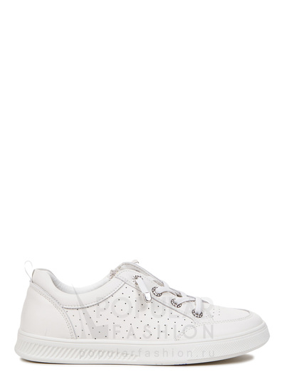 Кроссовки MAIDI