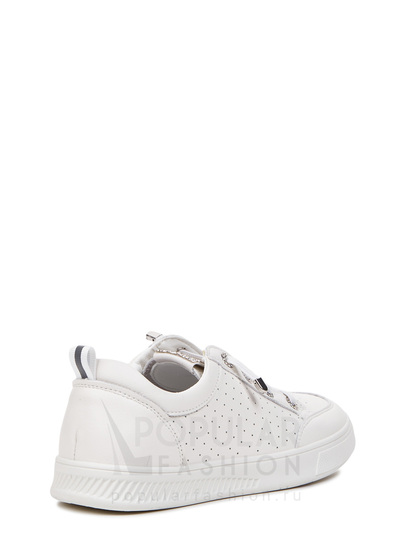 Кроссовки MAIDI