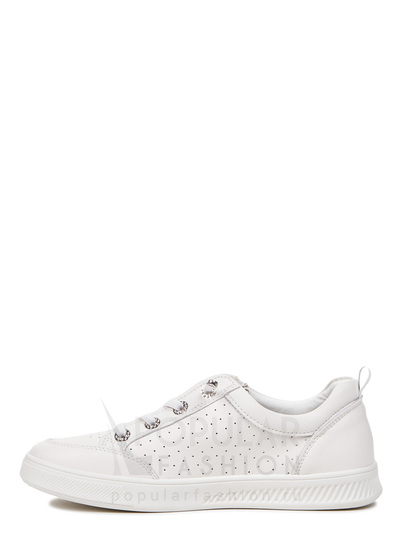 Кроссовки MAIDI