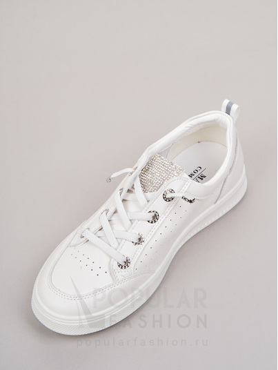 Кроссовки MAIDI