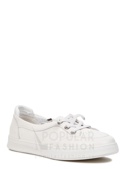 Кроссовки MAIDI