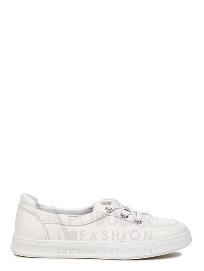 Кроссовки MAIDI