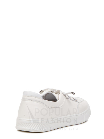 Кроссовки MAIDI