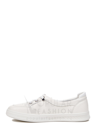 Кроссовки MAIDI