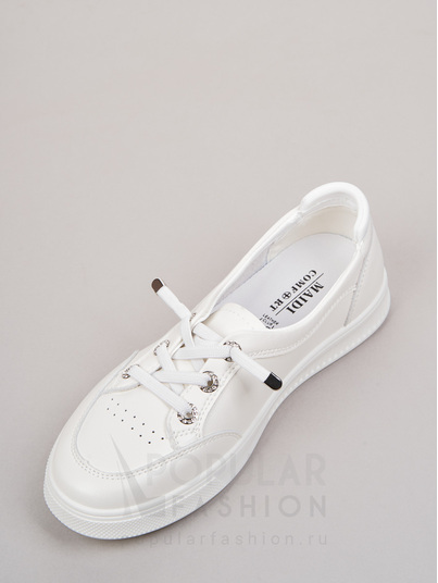 Кроссовки MAIDI