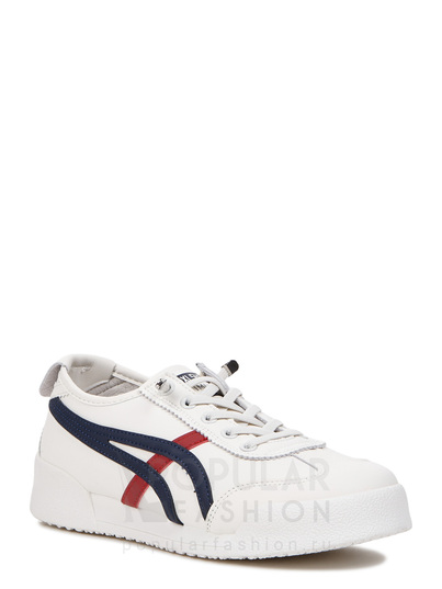 Кроссовки MAIDI