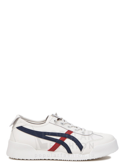 Кроссовки MAIDI