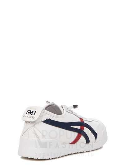 Кроссовки MAIDI