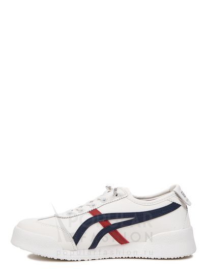 Кроссовки MAIDI