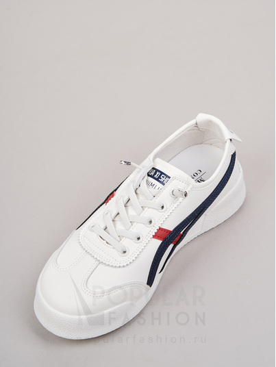 Кроссовки MAIDI