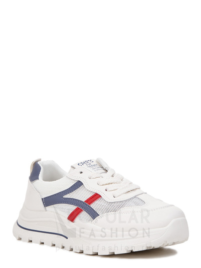 Кроссовки MAIDI