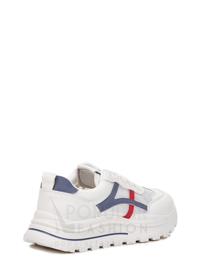 Кроссовки MAIDI