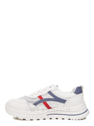 Кроссовки MAIDI