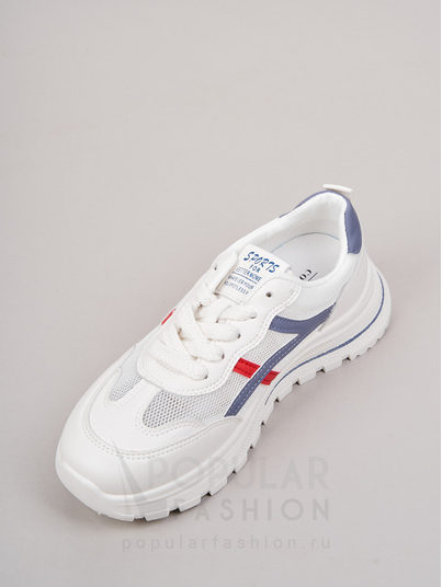 Кроссовки MAIDI