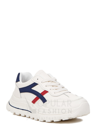 Кроссовки MAIDI