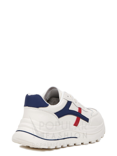 Кроссовки MAIDI