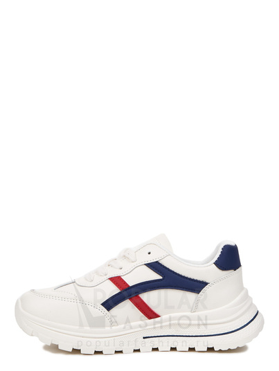 Кроссовки MAIDI