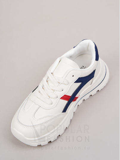 Кроссовки MAIDI