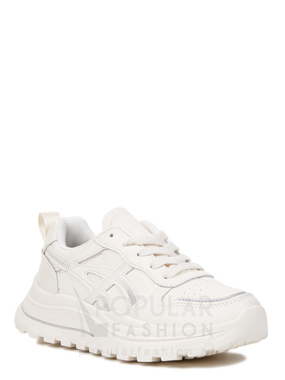 Кроссовки MAIDI