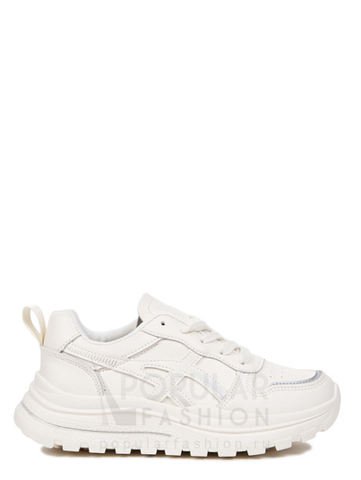 Кроссовки MAIDI