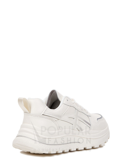 Кроссовки MAIDI