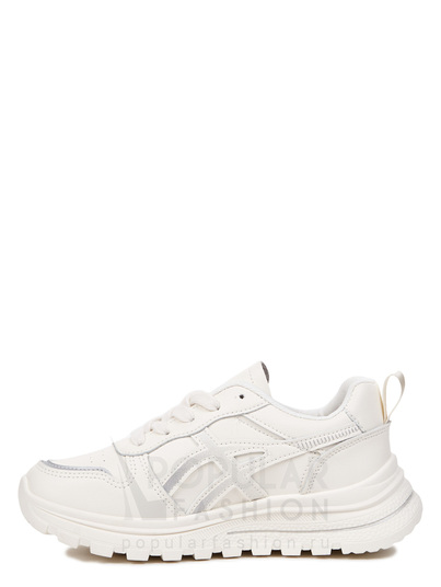 Кроссовки MAIDI