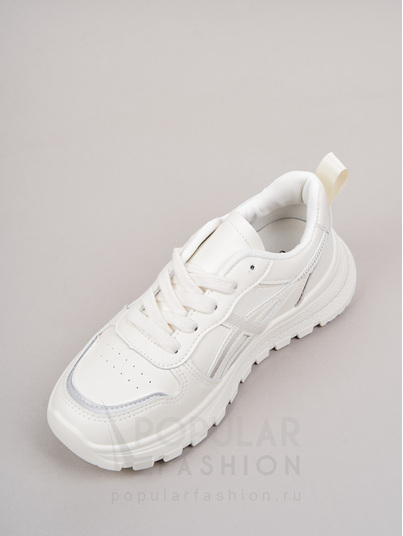 Кроссовки MAIDI