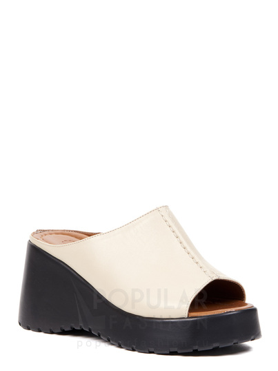 Сабо MODA DESIMA