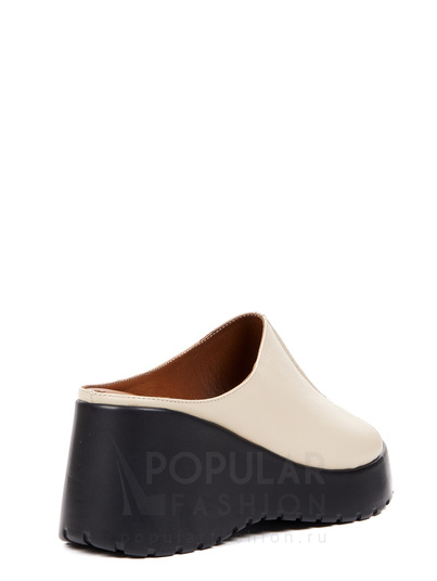 Сабо MODA DESIMA