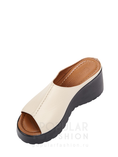 Сабо MODA DESIMA