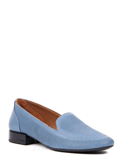 Лоферы MODA DESIMA