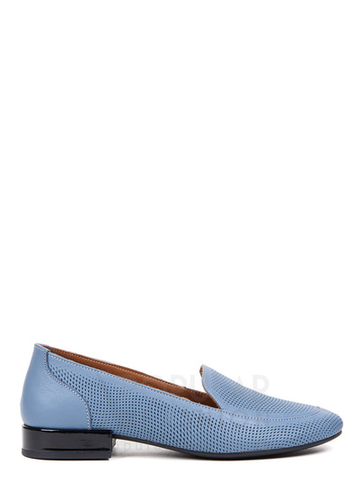 Лоферы MODA DESIMA