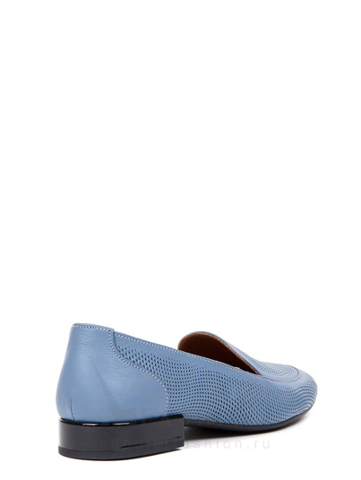 Лоферы MODA DESIMA