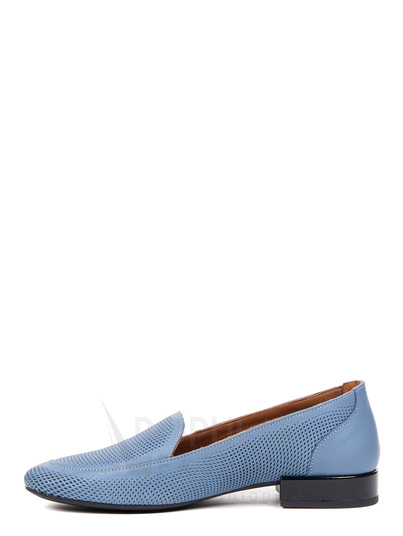 Лоферы MODA DESIMA