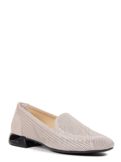 Лоферы MODA DESIMA