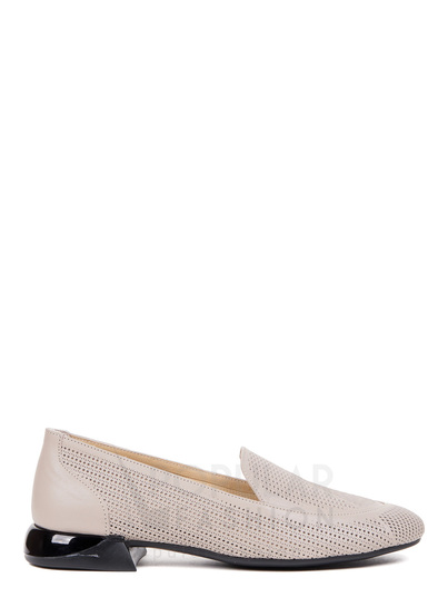 Лоферы MODA DESIMA