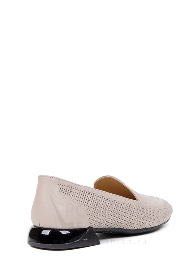 Лоферы MODA DESIMA