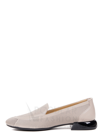 Лоферы MODA DESIMA