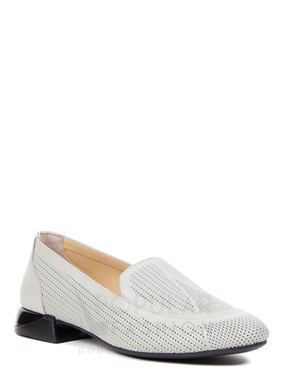 Лоферы MODA DESIMA