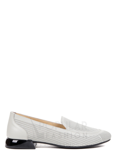 Лоферы MODA DESIMA