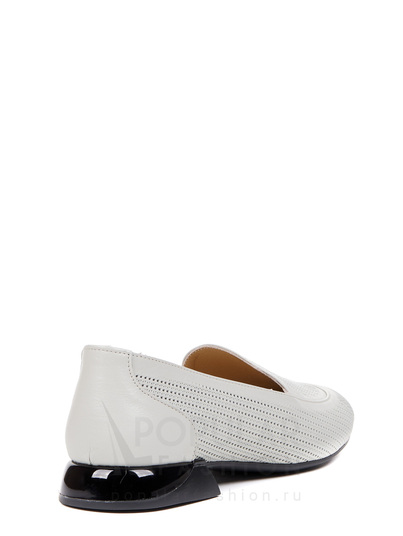 Лоферы MODA DESIMA