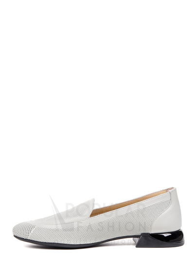 Лоферы MODA DESIMA