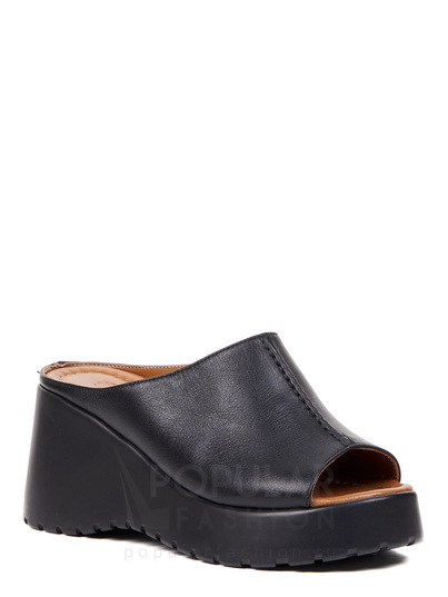 Сабо MODA DESIMA